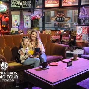 Meet your Posher, Jerrica